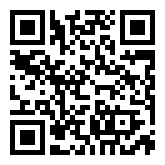 http://www.wlinfor.com/post/49181.html