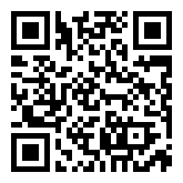 http://www.wlinfor.com/post/49182.html