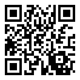 http://www.wlinfor.com/post/49183.html