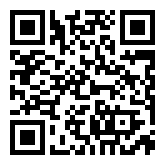 http://www.wlinfor.com/post/49184.html