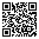 http://www.wlinfor.com/post/49185.html