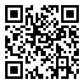 http://www.wlinfor.com/post/49186.html
