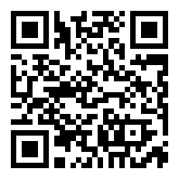 http://www.wlinfor.com/post/49187.html