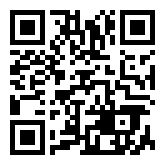 http://www.wlinfor.com/post/49188.html