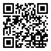 http://www.wlinfor.com/post/49189.html
