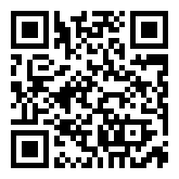 http://www.wlinfor.com/post/49190.html