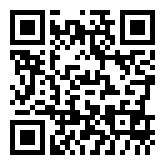 http://www.wlinfor.com/post/49191.html