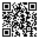http://www.wlinfor.com/post/49192.html