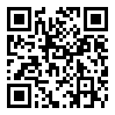 http://www.wlinfor.com/post/49193.html