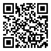 http://www.wlinfor.com/post/49194.html
