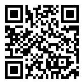 http://www.wlinfor.com/post/49196.html
