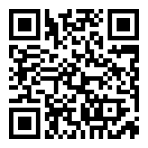 http://www.wlinfor.com/post/49197.html