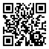http://www.wlinfor.com/post/49198.html