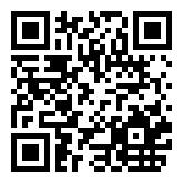 http://www.wlinfor.com/post/49199.html