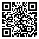 http://www.wlinfor.com/post/492.html