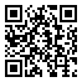 http://www.wlinfor.com/post/49200.html