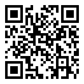 http://www.wlinfor.com/post/49201.html
