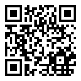 http://www.wlinfor.com/post/49202.html