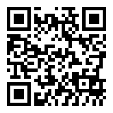 http://www.wlinfor.com/post/49203.html