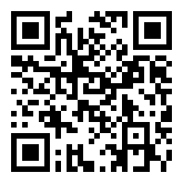 http://www.wlinfor.com/post/49204.html