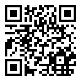 http://www.wlinfor.com/post/49205.html