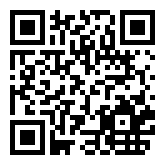 http://www.wlinfor.com/post/49207.html