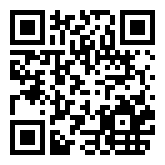 http://www.wlinfor.com/post/49208.html