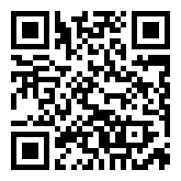 http://www.wlinfor.com/post/49209.html