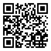 http://www.wlinfor.com/post/49210.html