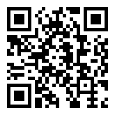 http://www.wlinfor.com/post/49212.html