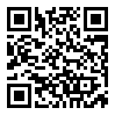 http://www.wlinfor.com/post/49213.html