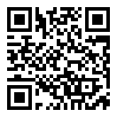 http://www.wlinfor.com/post/49214.html