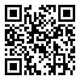 http://www.wlinfor.com/post/49215.html