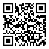 http://www.wlinfor.com/post/49217.html
