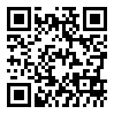 http://www.wlinfor.com/post/49218.html