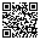 http://www.wlinfor.com/post/49220.html