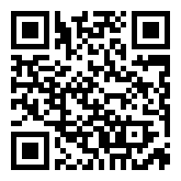 http://www.wlinfor.com/post/49221.html