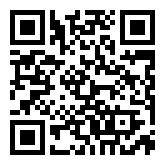 http://www.wlinfor.com/post/49222.html