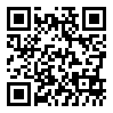 http://www.wlinfor.com/post/49223.html