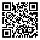 http://www.wlinfor.com/post/49226.html