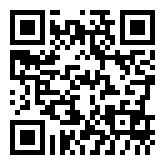 http://www.wlinfor.com/post/49227.html