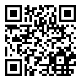 http://www.wlinfor.com/post/49229.html