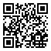 http://www.wlinfor.com/post/49230.html
