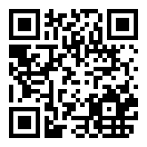 http://www.wlinfor.com/post/49231.html