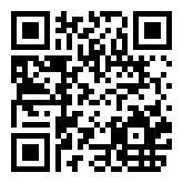 http://www.wlinfor.com/post/49232.html
