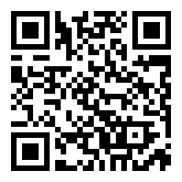 http://www.wlinfor.com/post/49233.html