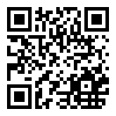 http://www.wlinfor.com/post/49234.html