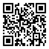 http://www.wlinfor.com/post/49235.html