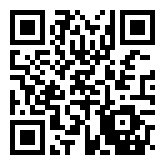 http://www.wlinfor.com/post/49237.html