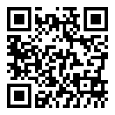 http://www.wlinfor.com/post/49238.html